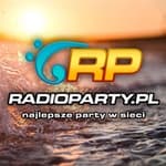 Radioparty.pl - Kanal Energy 2000