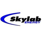 Radio Skylab - Skylab Energy