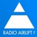 Radio Airlift