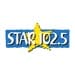 Star 102.5 - KSTZ