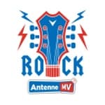 Antenne MV - Rock