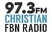 97.3 WBIC-FM - WBIC-LP