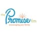 The Promise FM - WOLW