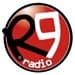 Radio R9