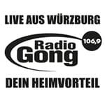 Radio Gong Würzburg