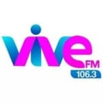 Vive FM - XHETE