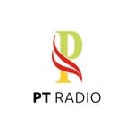 PT Radio