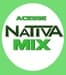 Rádio Nativa Mix