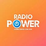 Radio Power