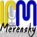 Radio Merensky