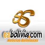 EA Bolivia