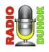 Radyo Duhok