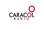 Caracol Radio Neiva