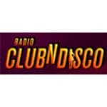 Radio ClubnDisco