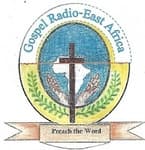 Gospel Radio East Africa