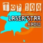 LaserStarRadio - Top100 Germany