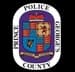 Prince George's County, MD Police