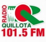 Radio Quillota