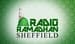 Radio Ramadhan Sheffield