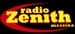 Radio Zenith Messina