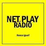 Net Play Radio