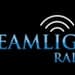 Dreamlight Radio