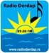 Radio Djerdap