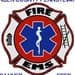 Mercer County EMS