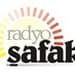 RaDYo SaFaK