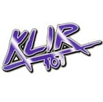 KLIR 101 - KLIR