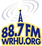 Radio Hofstra University - WRHU