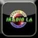 INDIE104 - iRadio La