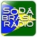 Radio So Da Brasil