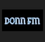 Donn FM