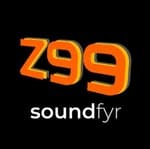 Z99