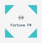 Fortune Fm