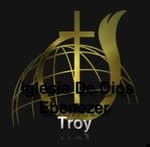 Ebenezer Troy Radio