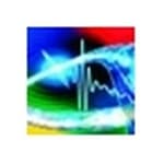 Rádio GrooveWave - Top Jazz