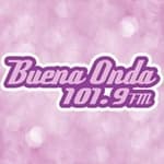 La Buena Onda - XEAD-FM