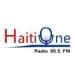 HaitiOne Radio