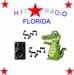 Oldieradio Florida - Hitradio Florida