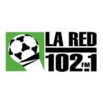 Radio La Red