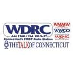 The Talk of Connecticut - WMMW