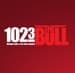 102.3 The Bull - KWFS-FM