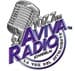 Aviva Radio - KNNN-LP