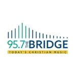 95.7 The Bridge - KKSR