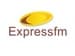 Express FM