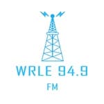 Old School 94.9 - WRLE