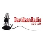 Davidzon Radio - WSNR