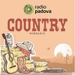 Radio Padova - Country Webradio